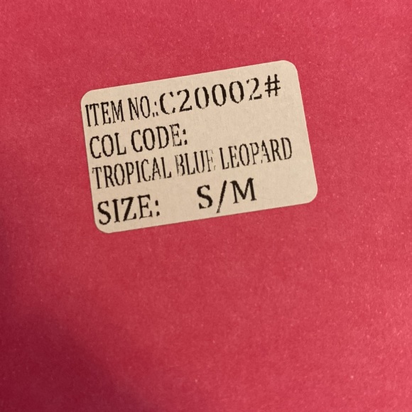 DUSTER  4 for $20 - Picture 8 of 8